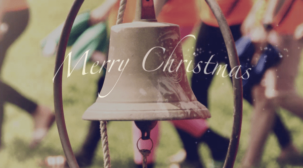 Jaaroverzicht 2017 - 100 foto's film