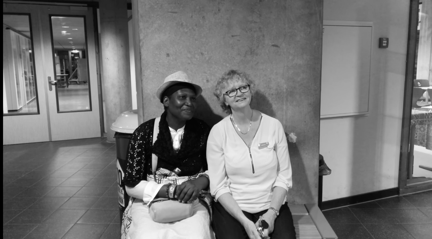 Lief Langedijk Festival 2017