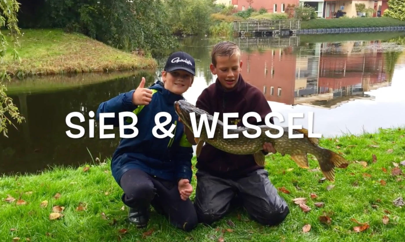 Sieb & Wessel